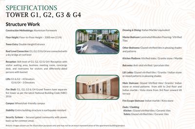 Nirala Grand Brochure 25