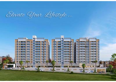 Vrindavan Brochure 3