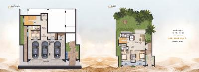 Veera Eminence Brochure 24
