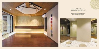 ACME Ozone Brochure 21