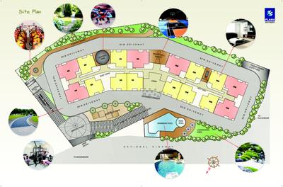 Plama Grande Brochure 3