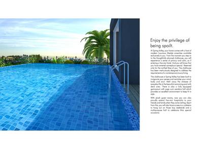 Shanta Spring Valley Brochure 21
