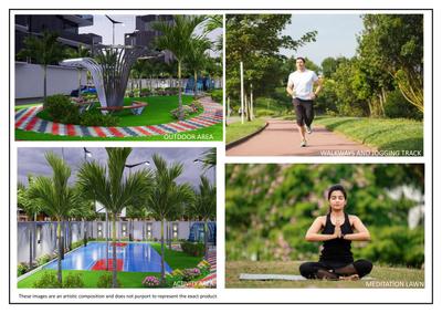 Ompee Tower Brochure 10