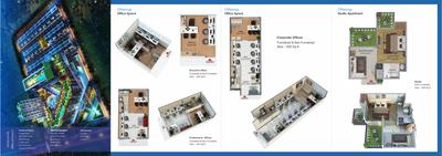 VHR Winsten Park Phase II More Images 2