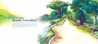 Malabar Royal Pine Brochure 3