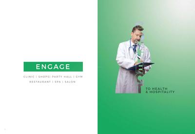 NBR Trifecta Brochure 16
