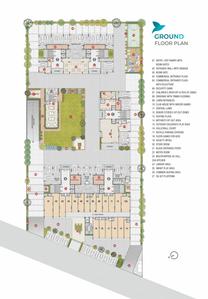 Rameshwar Sky Brochure 12