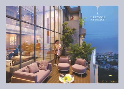 Courtyard Phoenix Brochure 10