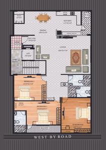 Eagle Rock Brochure 2