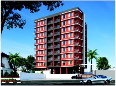 S B Vivanta Aqua Brochure 2