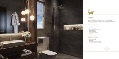Pate Manik Signia Brochure 11