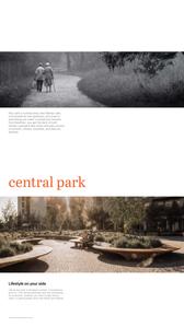Skyi Park Phase I Brochure 12