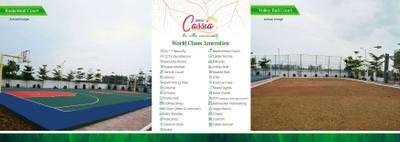 Brochure Images