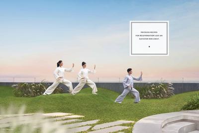 Rustomjee 180 Bayview Brochure 18