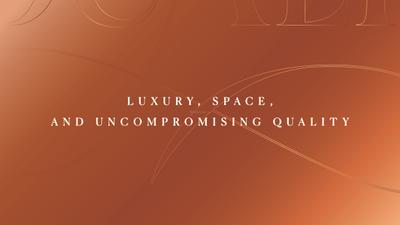 Shapoorji Pallonji The Dualis Brochure 9
