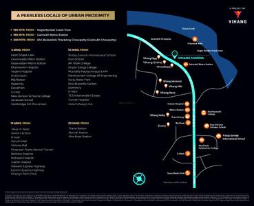 Vihang Marina Brochure 7