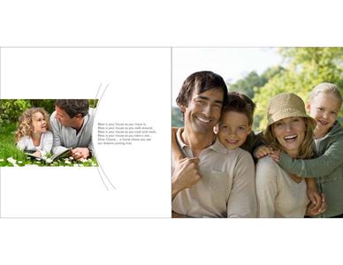Ozone Silver Ozone Brochure 9