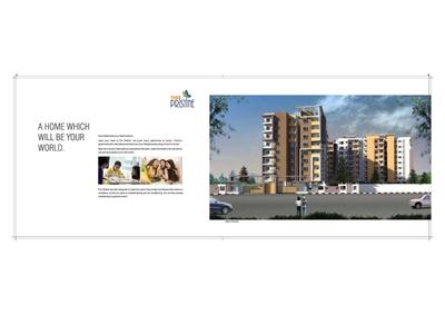 BM Pristine Brochure 3