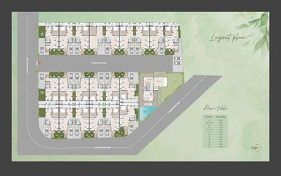 Courtyard Luxuria Brochure 10
