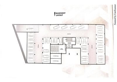 The Icon Brochure 18
