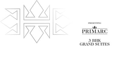 Excellaa Primarc Brochure 2
