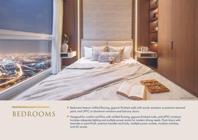 Prism Tower A Brochure 34
