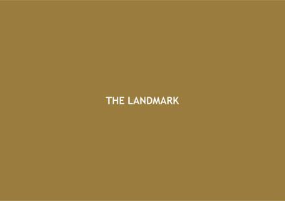 Shiv The Landmark Brochure 5