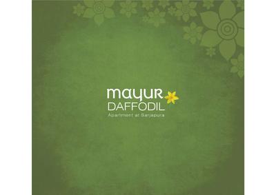 Mayur Daffodil Brochure 1