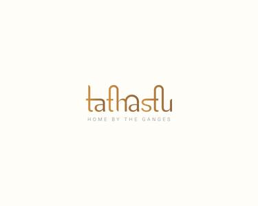 MB Tathastu  Brochure 7