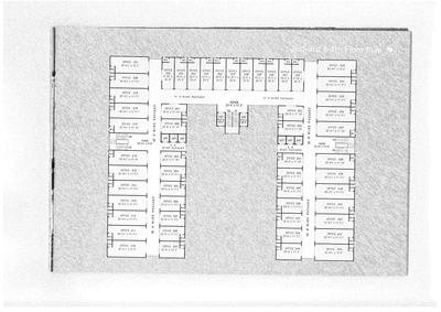 G Geveraiya Vishala Empire Brochure 5