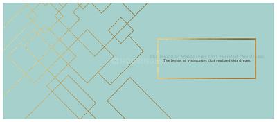 Rohan 7 Hughes Brochure 25
