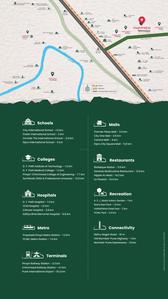 Mahindra Nestalgia Phase 2 Brochure 19
