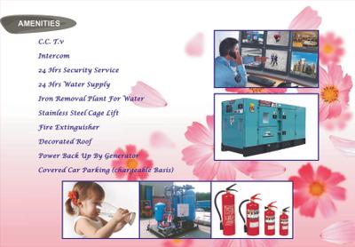 Realcon Atmosphere Brochure 10