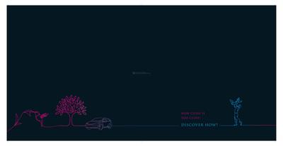 Laguna Bay Brochure 1