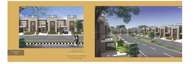 Devaashish City Brochure 5