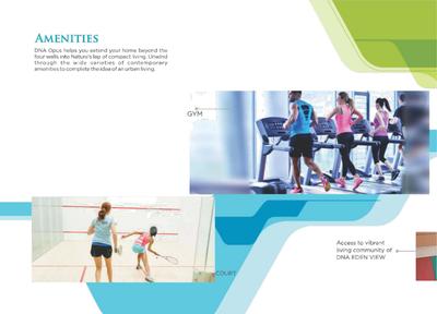 DNA Opus Brochure 4