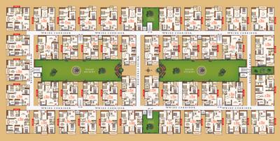 Sri Karthikeya Bliss Brochure 4