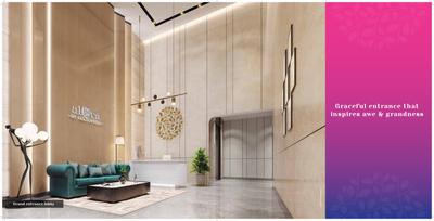 Kolte Patil Alora Brochure 13