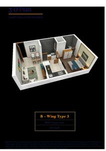 Vinayak Heights Phase 1 Brochure 8