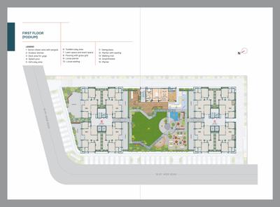 Divine Sanidhya Brochure 15