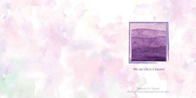 Origin Wisteria Square Brochure 2