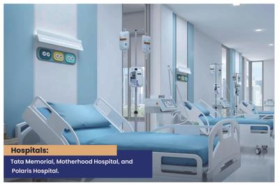 Om Unnati Brochure 23