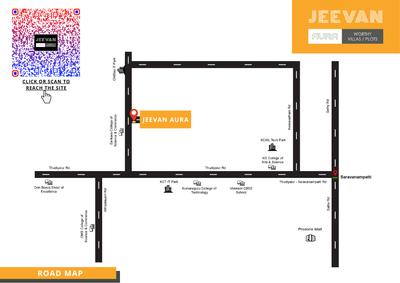 Aran Jeevan Aura Brochure 6