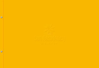 Image of 870 Sq.ft 2 BHK Apartment / Flat for sale in Sun Residency, Hinjawadi, Pune for Rs. 6800000