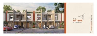 Om Shreshtha Sub Plot 2 Brochure 2