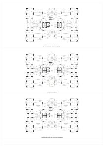 Tremont Terra Brochure 8