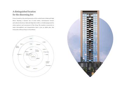 Pyramid Crown 8 Brochure 16