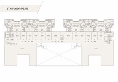 Darshanam Atrium Brochure 9