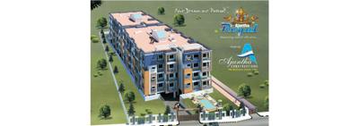 Ajantha Royal Brochure 1