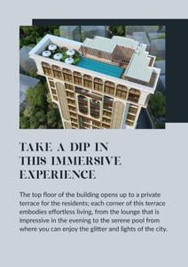 Sach Splendid Brochure 21